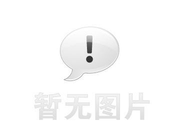 巴音郭楞抗震支架厂家之抗震支架适用设防烈度知识分享，推荐拓固抗震支架厂家